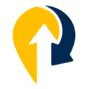 Transfer and Reentry Center