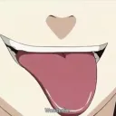 MEGA LINKS