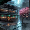 IrohsDojo