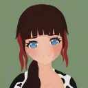 goosey server