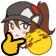 PokéMeow Guide Server Discord Server Icon
