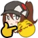 PokéMeow Guide Server