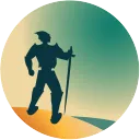 Lone Colossus Games