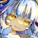 Nanachi Church