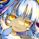 Nanachi Church Discord server icon