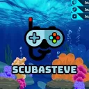 Divers Club