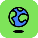 Germ Network