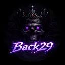 🎮 |BaCk29| 🎮
