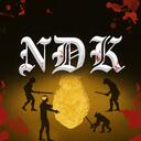 Nugget's Duel Kingdom Discord Server Icon