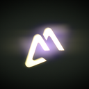 minimaLinux icon