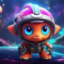 Tatox 🎮 Gaming Community