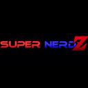 TheSuperNerdZ's server Discord Server Icon