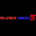 TheSuperNerdZ's server Icon