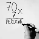Perdão