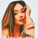Michelle Anthony Gaming