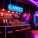 Games Network