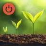OfflineGrowth plugin