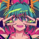 Discordia
