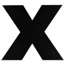 X Tournaments