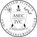 Applied Science and Engineering Club