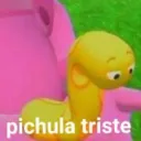 Todas putas