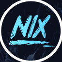 Nixstah's Cuties