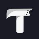 Discovery icon for Tickety Support - Tickets, Applications, Giveaways, Verification Discord server