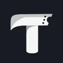 Tickety Support - Tickets, Applications, Giveaways, Verification