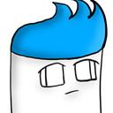 Surfanic's Hangout Discord Server Icon