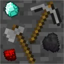 Charms Network