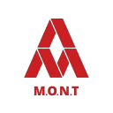 FM: MONT's Server
