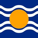 Free Caribbean Movement Discord Server Icon