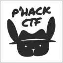 P'Hack CTF (2021)