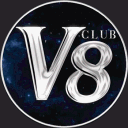 V8 CLUB