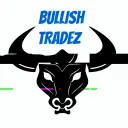 Bullish Tradez