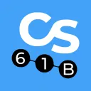 CS 61B Topical Review Sessions