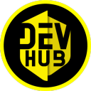DEVHUB.GG icon