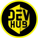 DEVHUB.GG