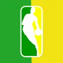 NBAᴮᴿ