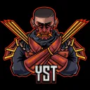 YST Verse