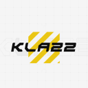 KLAZZ Discord Server Icon