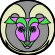 T0atsmcg0at discord :)