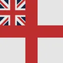 Royal Navy