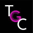 Toronto Geometry Colloquium