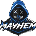 MYHM GAMING COMMUNITY discord icon
