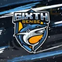 6ixth Sense