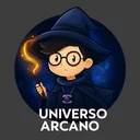 🧙  Universo Arcano