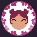 💖 Kimsieko 💖
