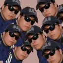 📍 quackity’s cave  ᵕ̈'s icon