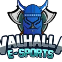 Valhalla E-Sports